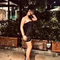 chiarapaccone__