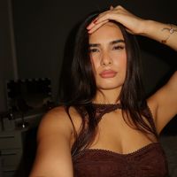 liya.nri