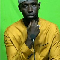 seck_ndanane8