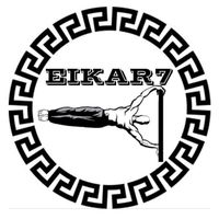 eikar77