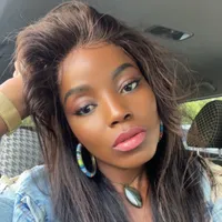 original sound - 123reinecouronner