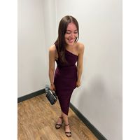 caitlingray98