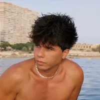 original sound - alvaroantoli