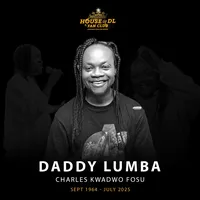 original sound - houseofdaddylumba