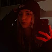 aka.nicotina