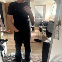 Originalton