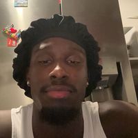 1h55 jrepense à toi...