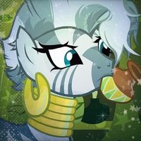 mlp.fxz