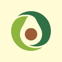 avocadounitedkingdom