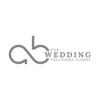 abforwedding