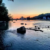 original sound - bilder.videos2