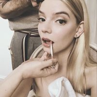 anyaslovergirl
