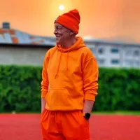 original sound - vasiledomnisoru1