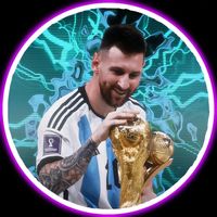 Originalton