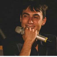 matteo_sei_la_mia_tigre