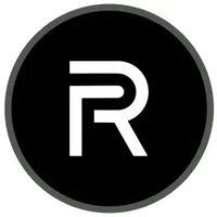 original sound - resonancemusiccollective