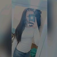 anita_hmb7