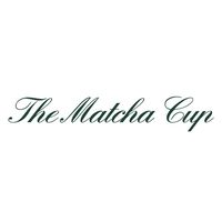 thematchacup