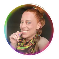 original sound - karolkonk