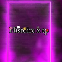 histoire_x_tp