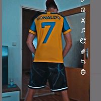 david.houda