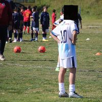 donato12ab
