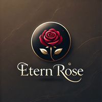 etern_rose_