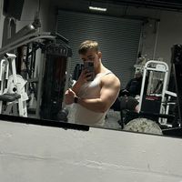 jedidiahrogers7