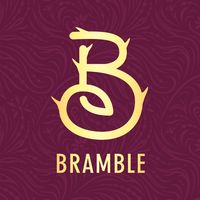 bramble_verlag