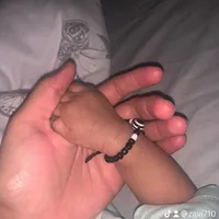 original sound - zavi710