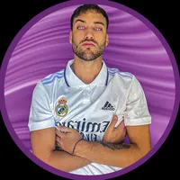 original sound - javibridgee3
