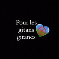 gitans_gitanes