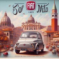 fiat.500.il.mito