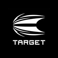 target_darts