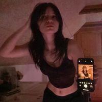 ._._madeline