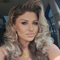 mirelacalinhairmakeup