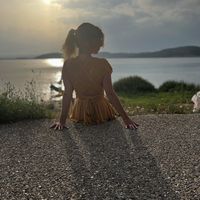 oceane.0807