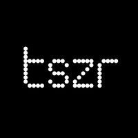 tszrecordings