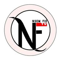 official_nsemfietvgh