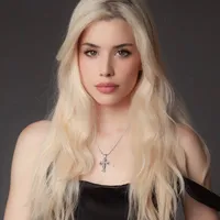 Now We Are Free Cover by Serena Belle