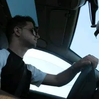 original sound - geo.dbr