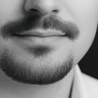 original sound - music4ever.ady