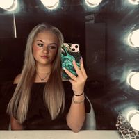 kussxxyara.x