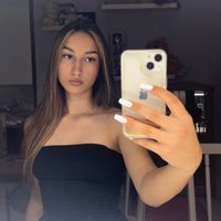 v.andjelaqq_