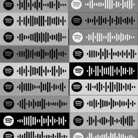 original sound - sp07ify_