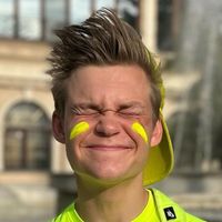 willeggerton_new