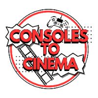 consolestocinema