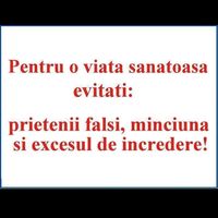 costiparpalea