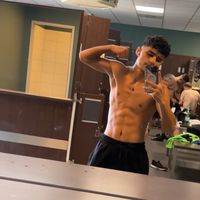 afghan._.wolf199