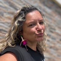 patygemeos